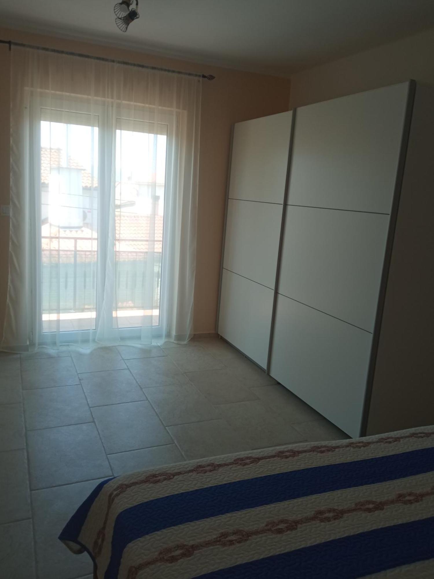 Marina Apartment Malinska Exterior photo